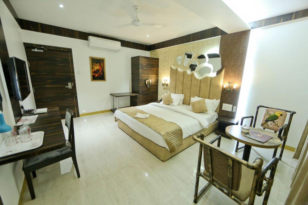 hotel image 11