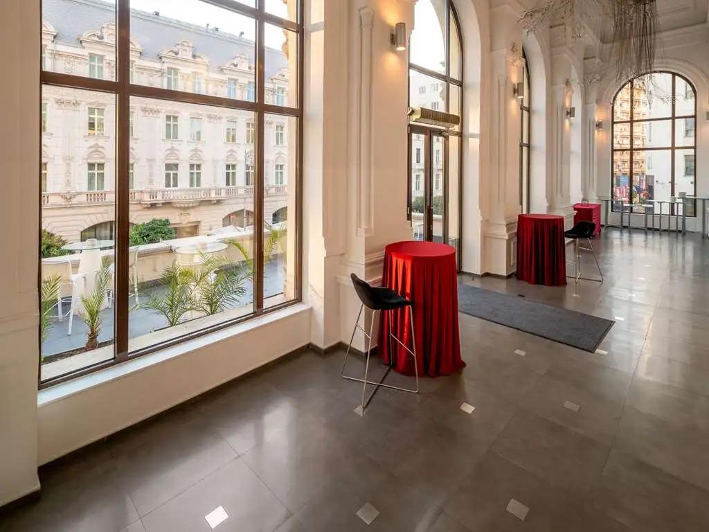hotel image 33