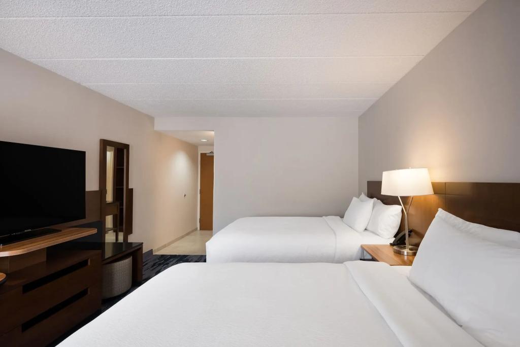 hotel image 19