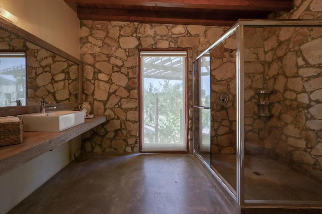 hotel image 31