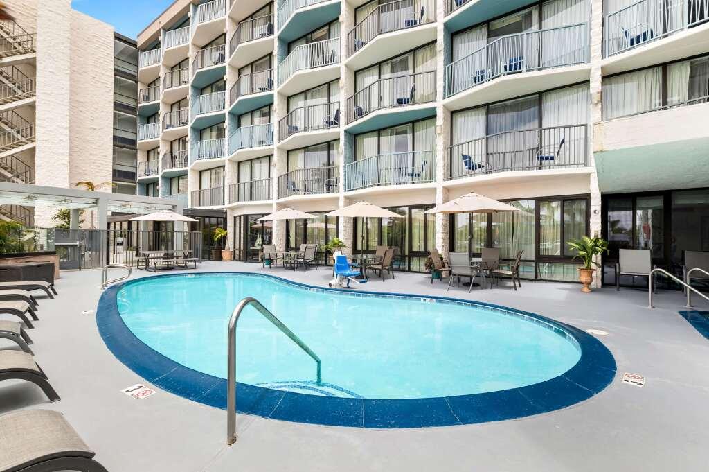 hotel image 31