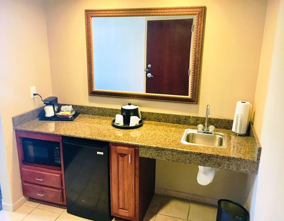 hotel image 10