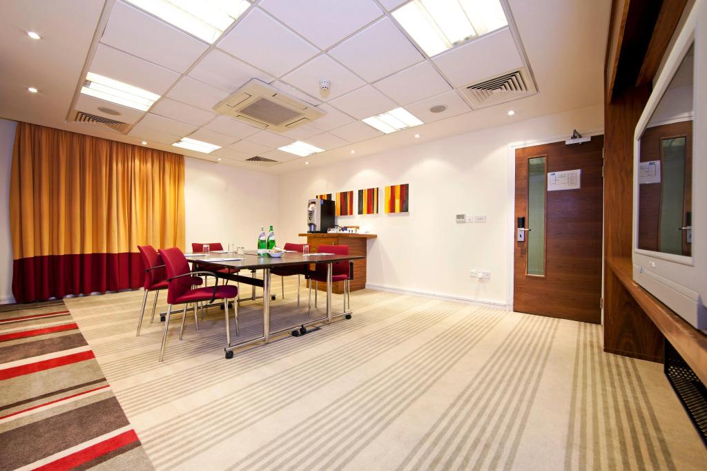 hotel image 9