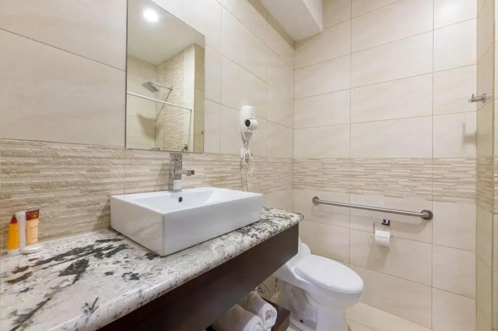 hotel image 39