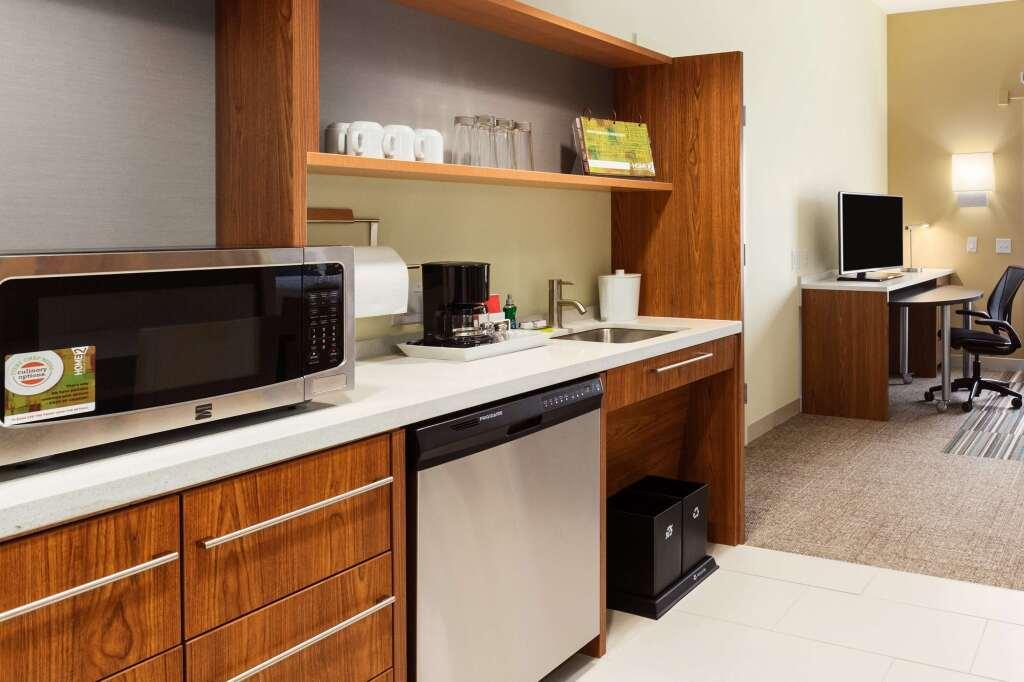 hotel image 14