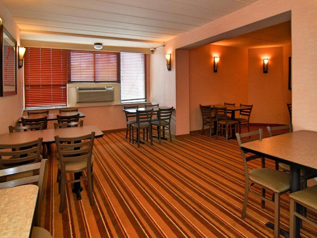 hotel image 19