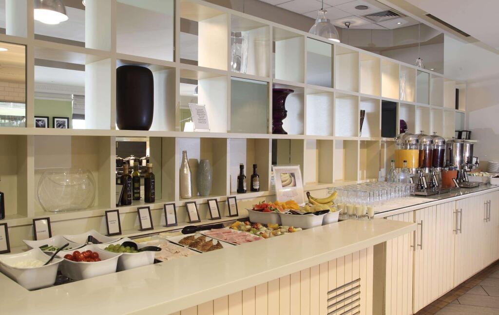 hotel image 24