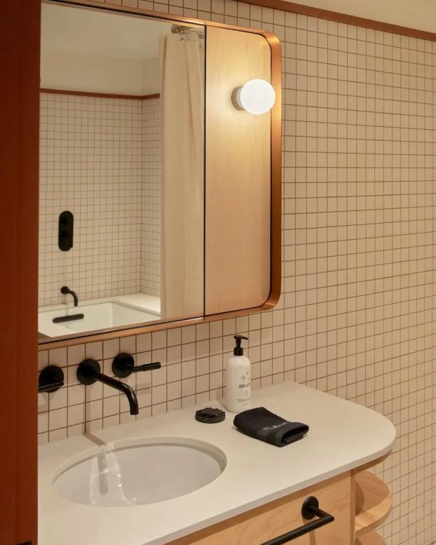 hotel image 17