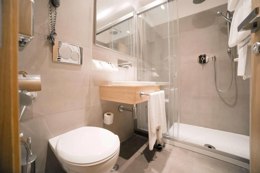hotel image 14