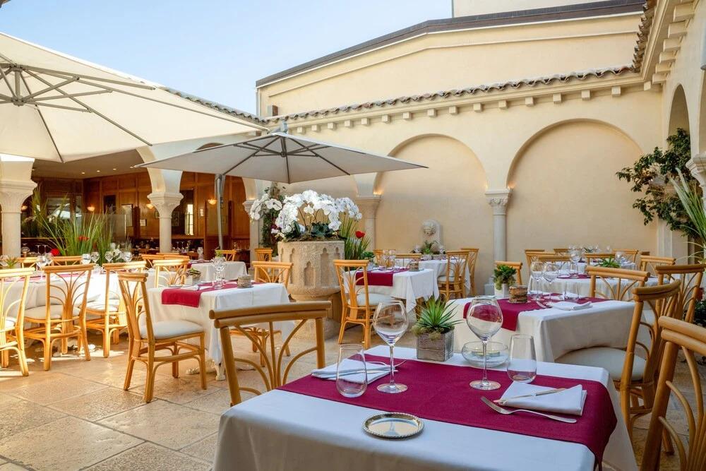 hotel image 19