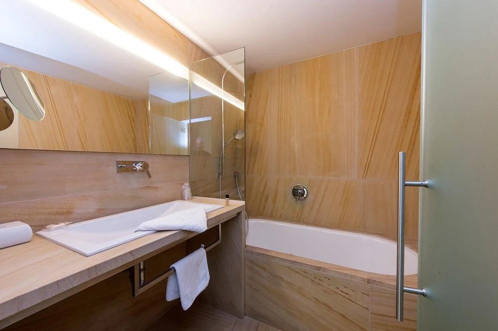 hotel image 28