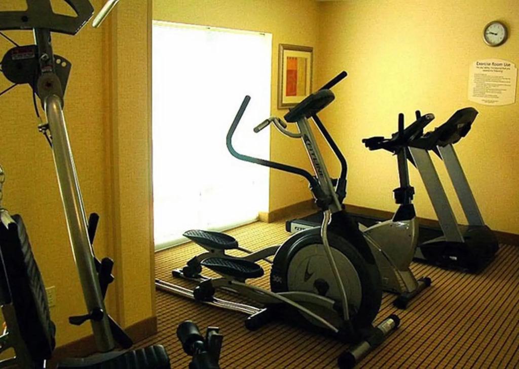hotel image 36