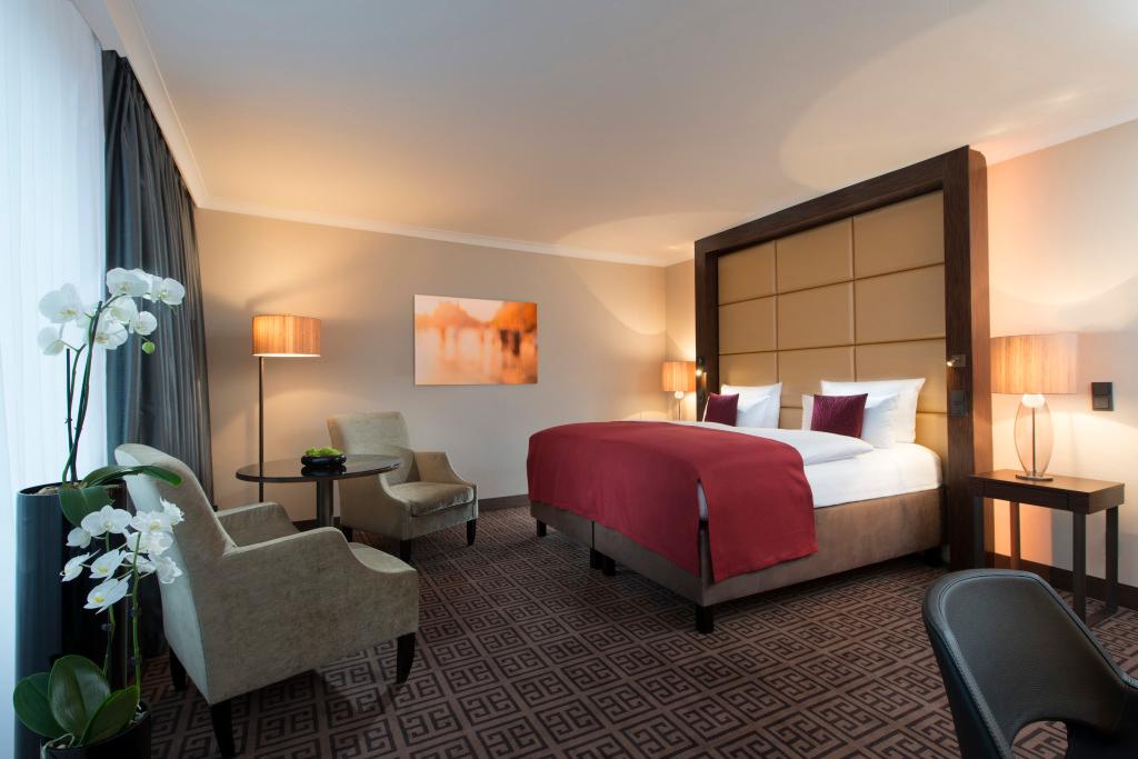 hotel image 24