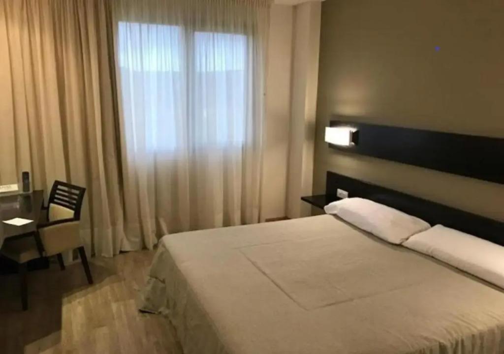hotel image 23