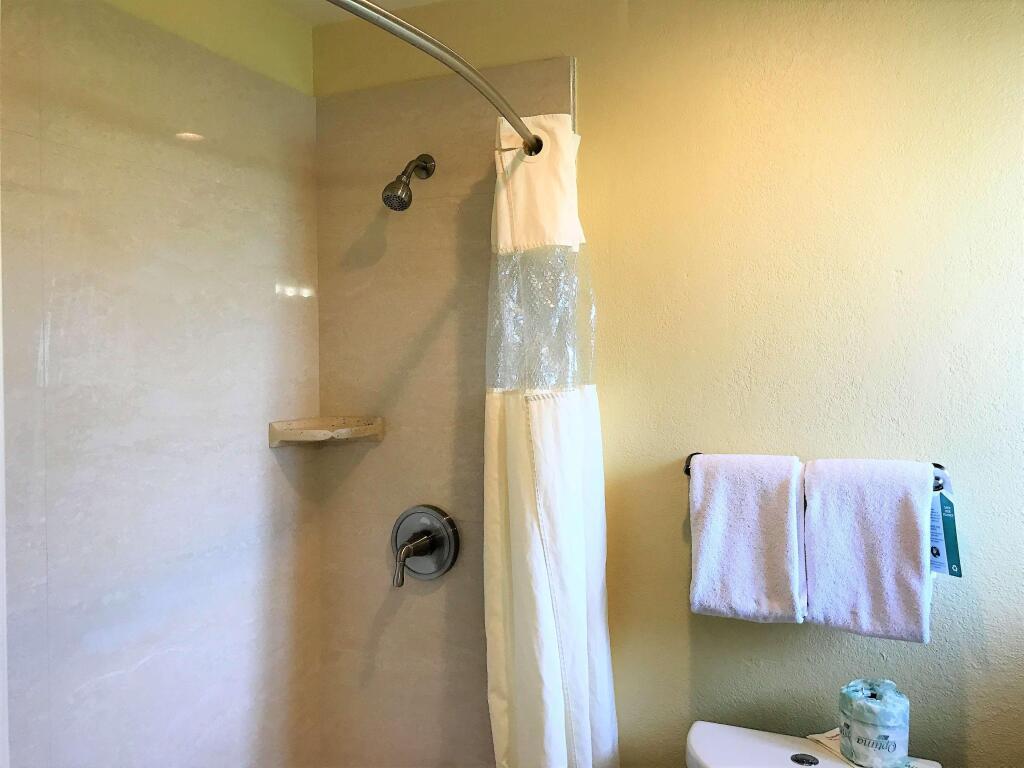 hotel image 19