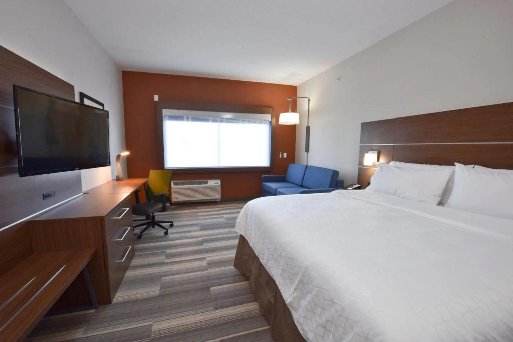 hotel image 45