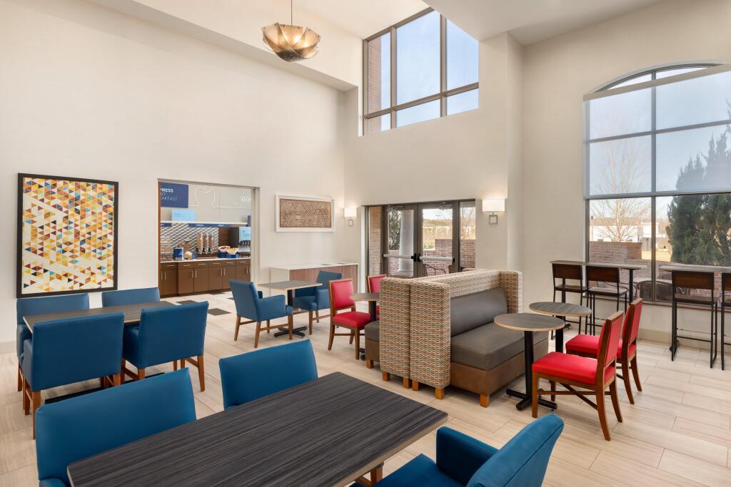 hotel image 37