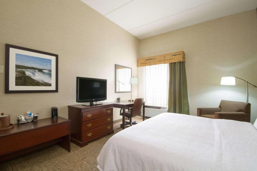 hotel image 22