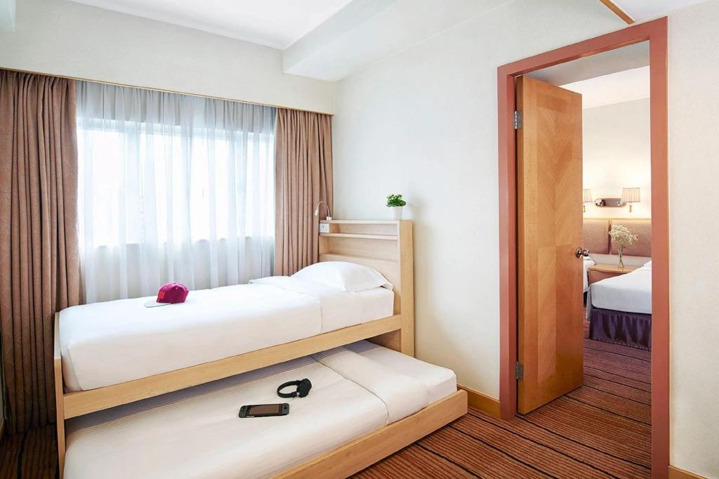 hotel image 34