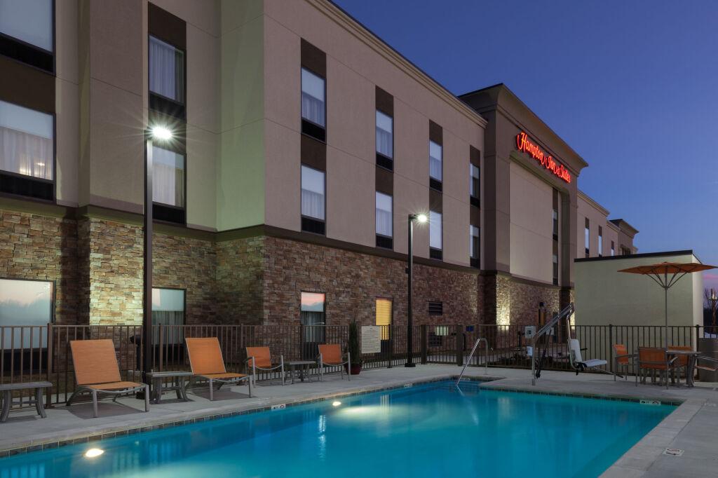 hotel image 9