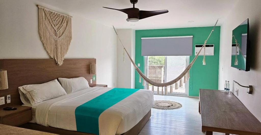 hotel image 7