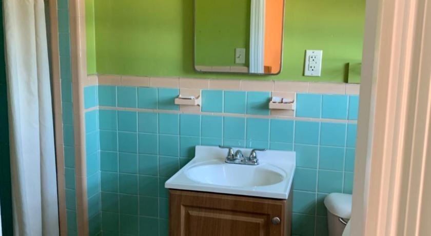 hotel image 42