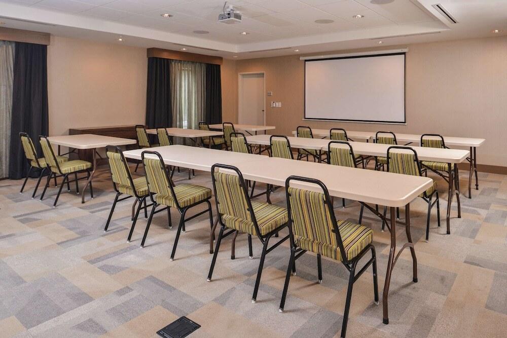 hotel image 20