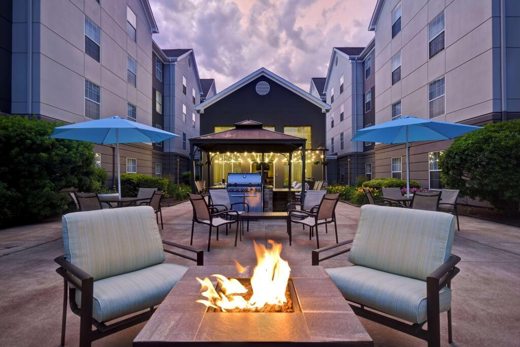 hotel image 12