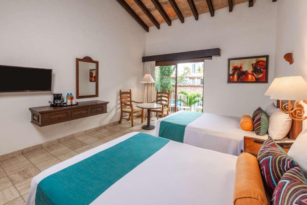 hotel image 41