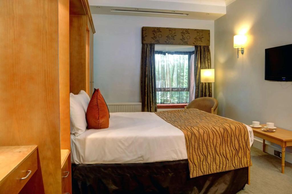 hotel image 18