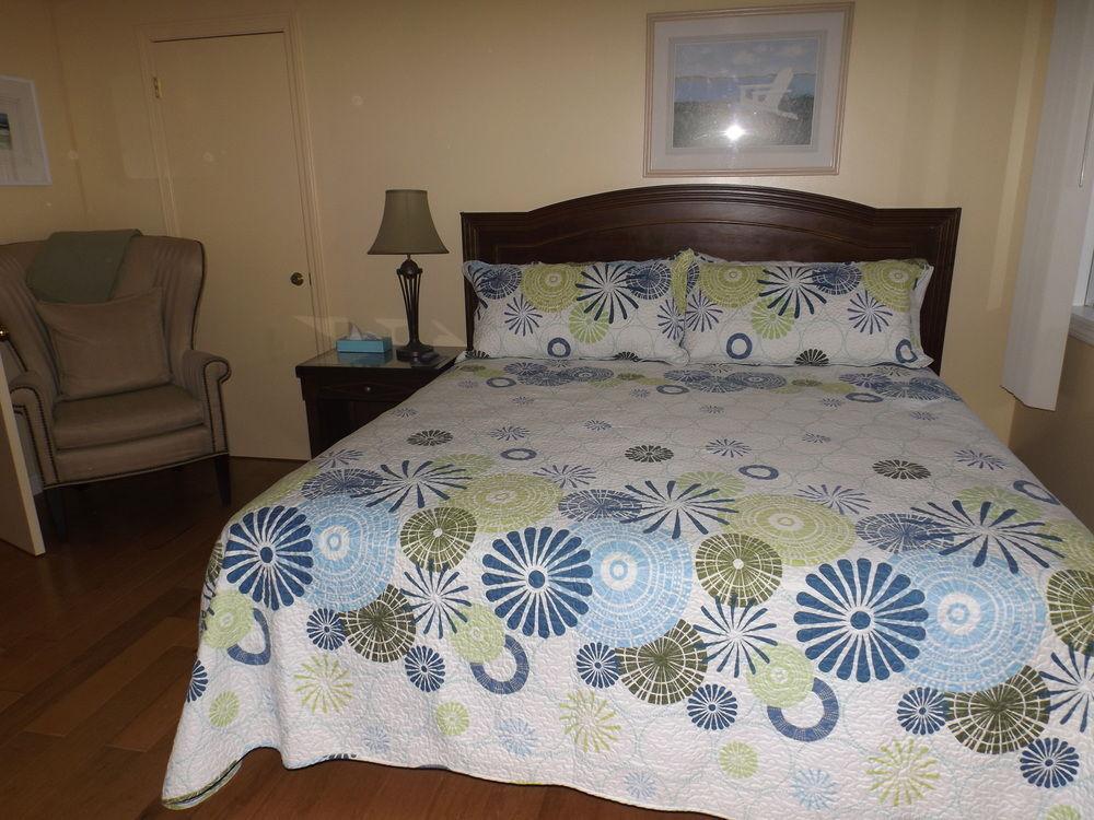 hotel image 23