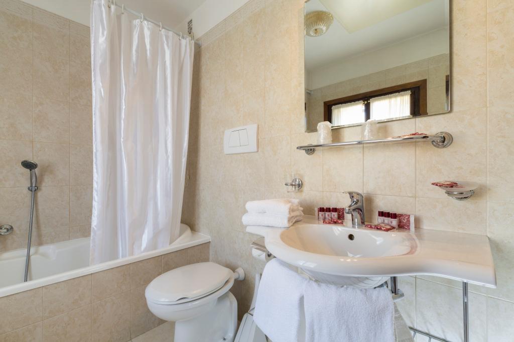 hotel image 22