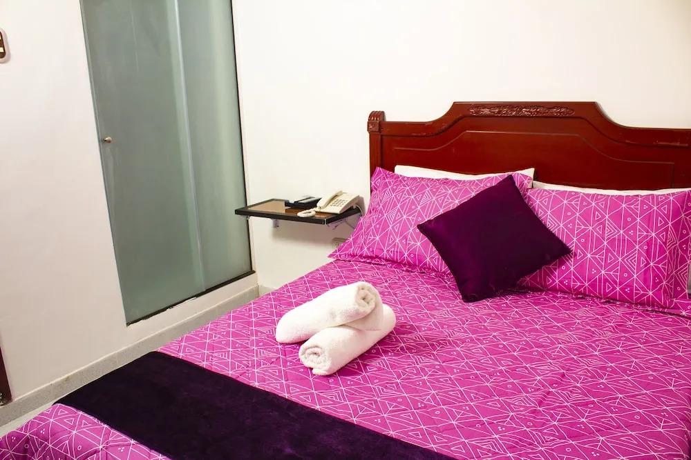 hotel image 16