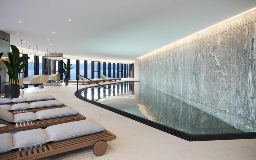 hotel image 22
