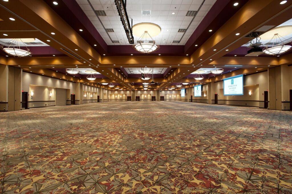 hotel image 20