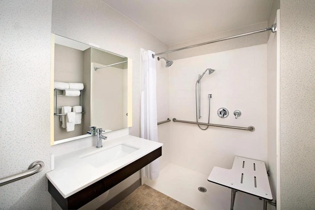 hotel image 22