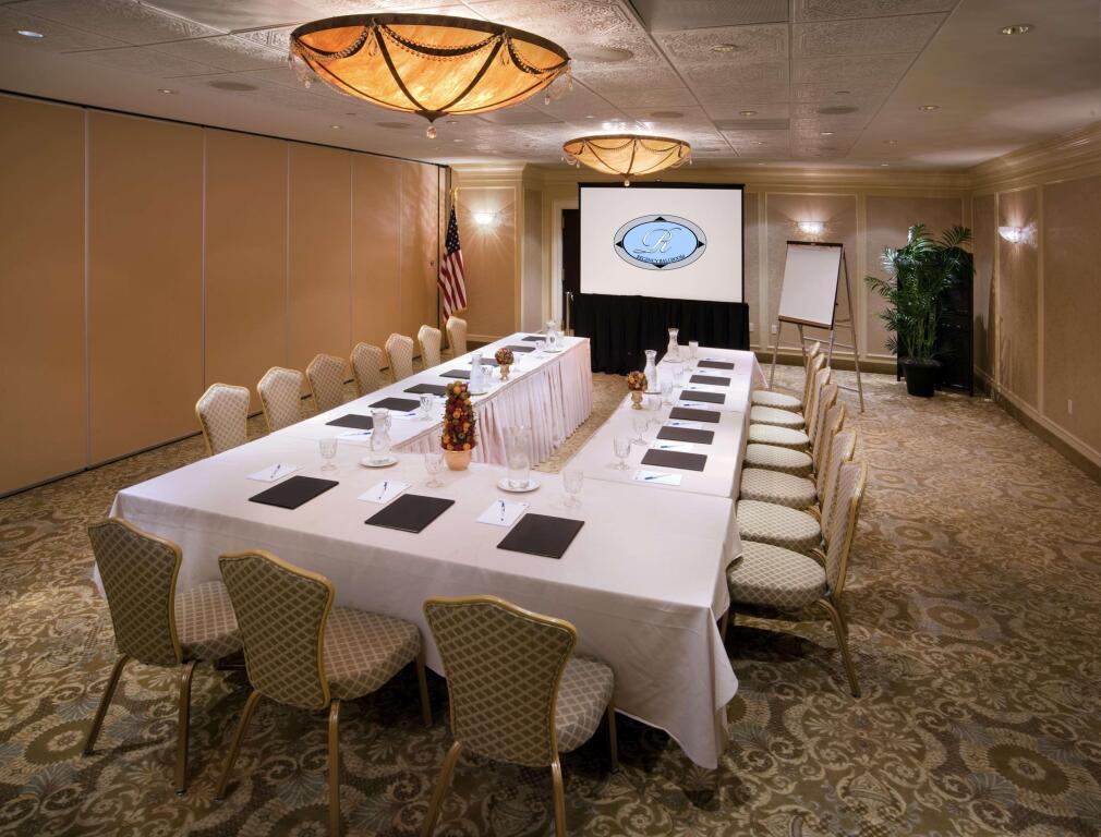 hotel image 20