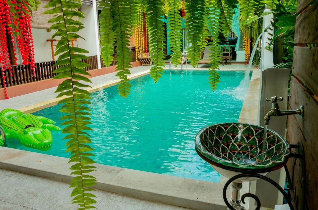 hotel image 38