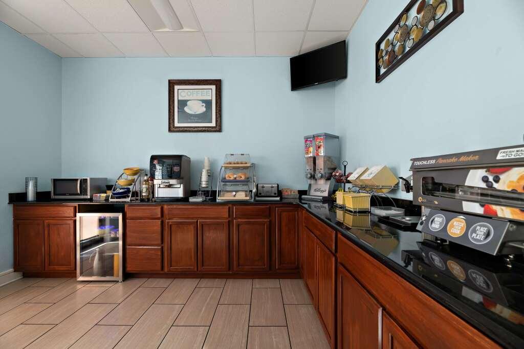 hotel image 7