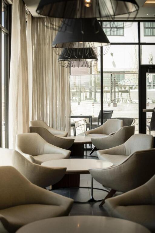 hotel image 17