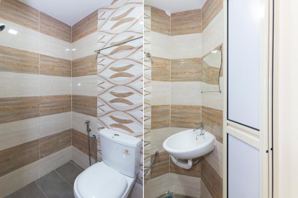 hotel image 257