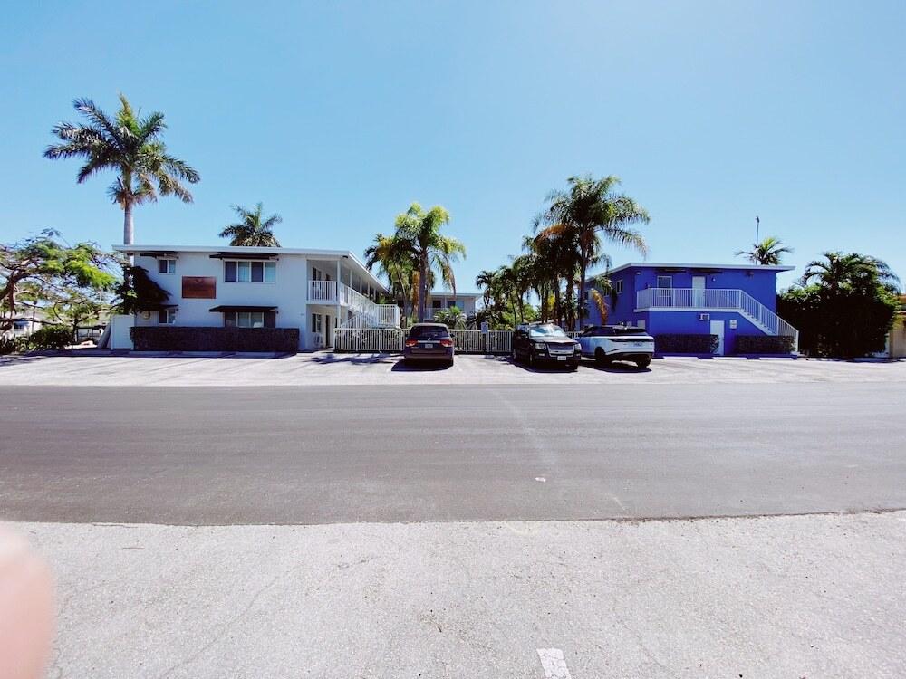 hotel image 57