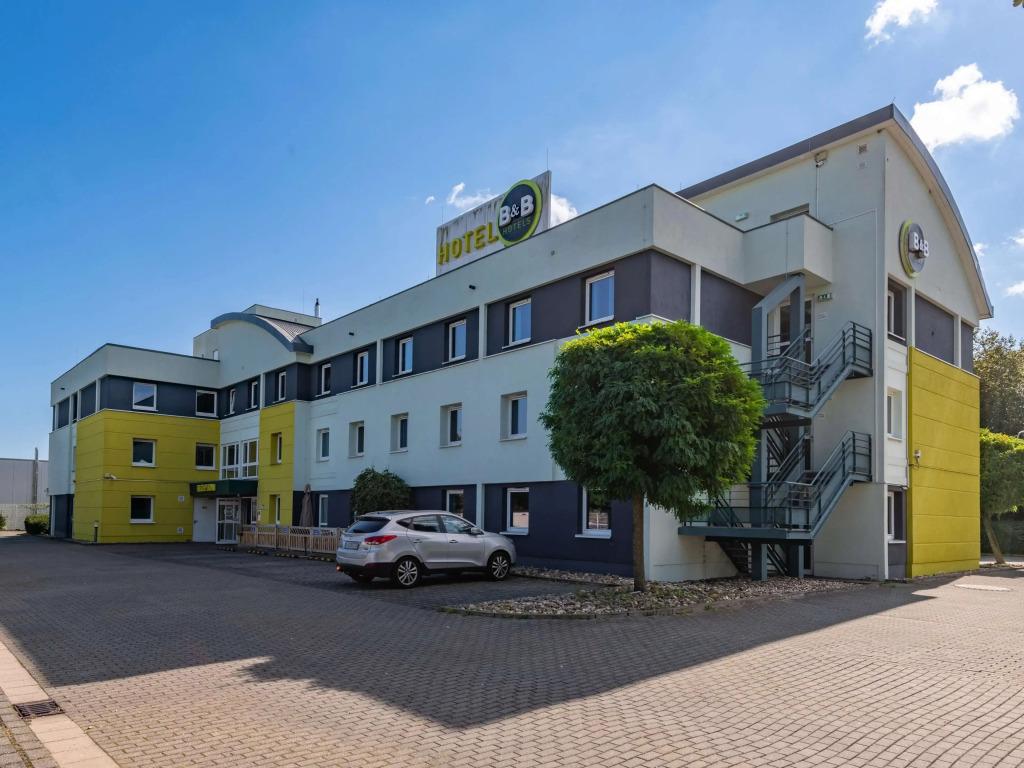hotel image 19