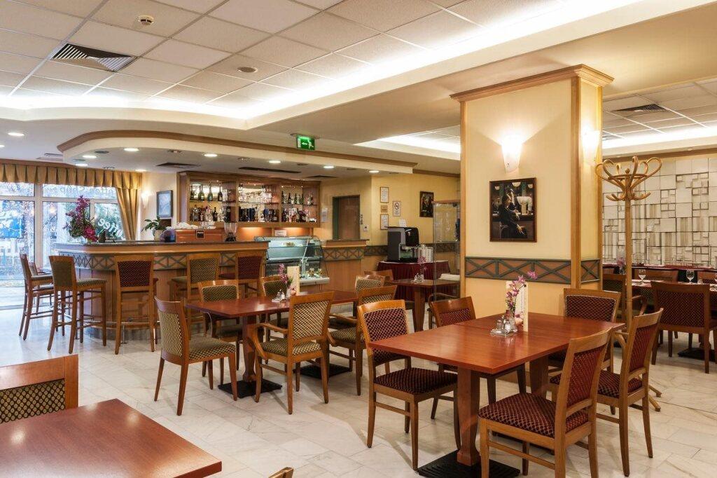 hotel image 31