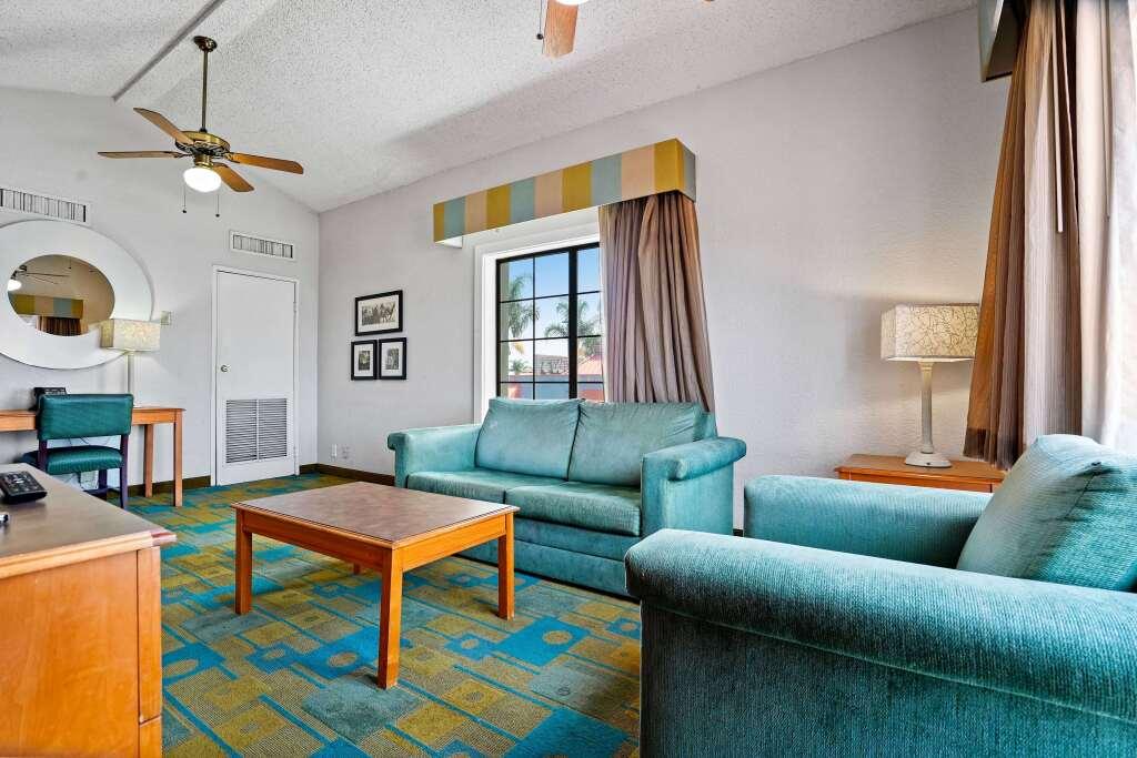hotel image 14