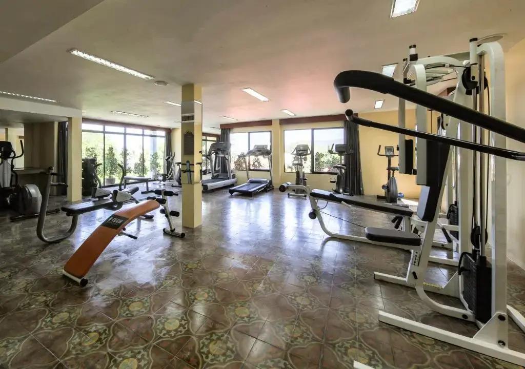 hotel image 17