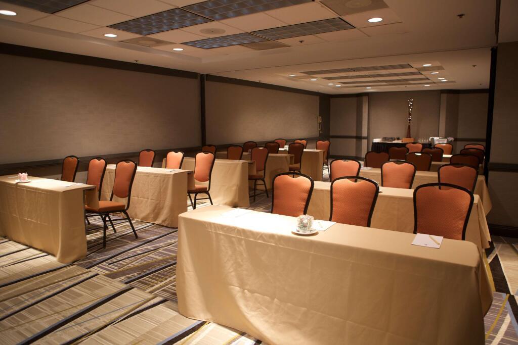 hotel image 30