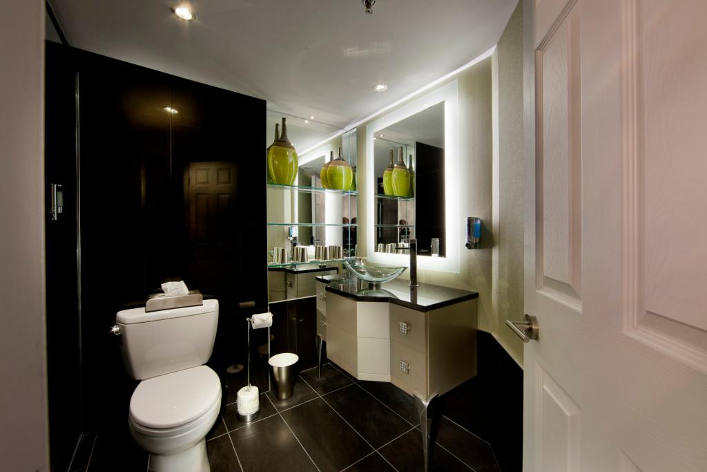 hotel image 10