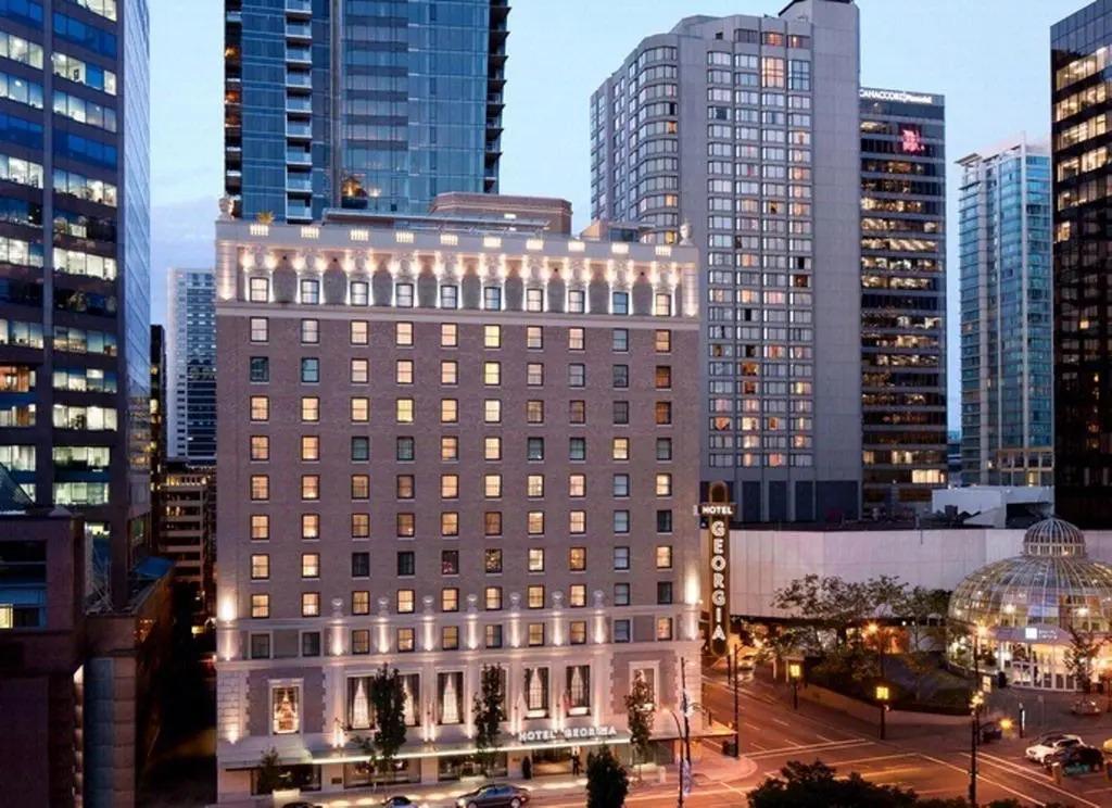 hotel image 20