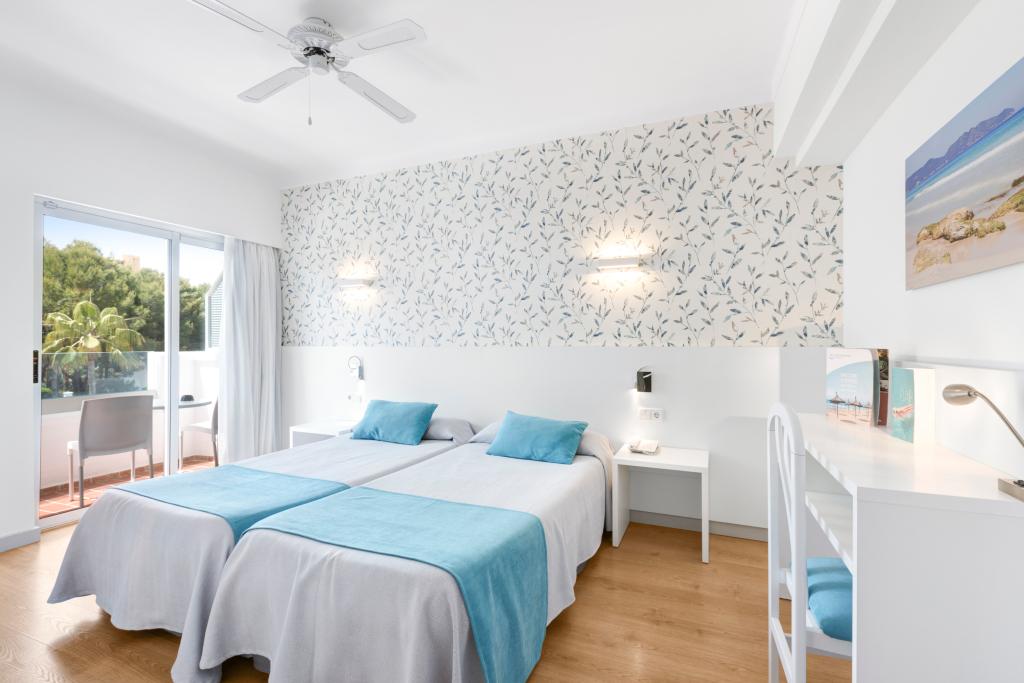 hotel image 13